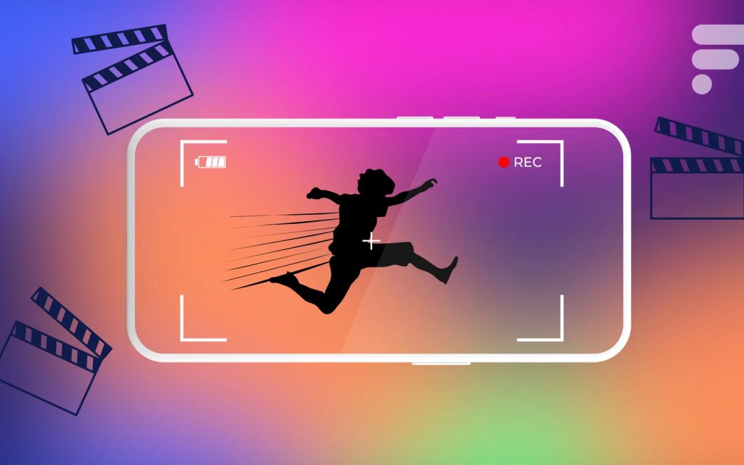 Introduction au montage vidéo mobile
